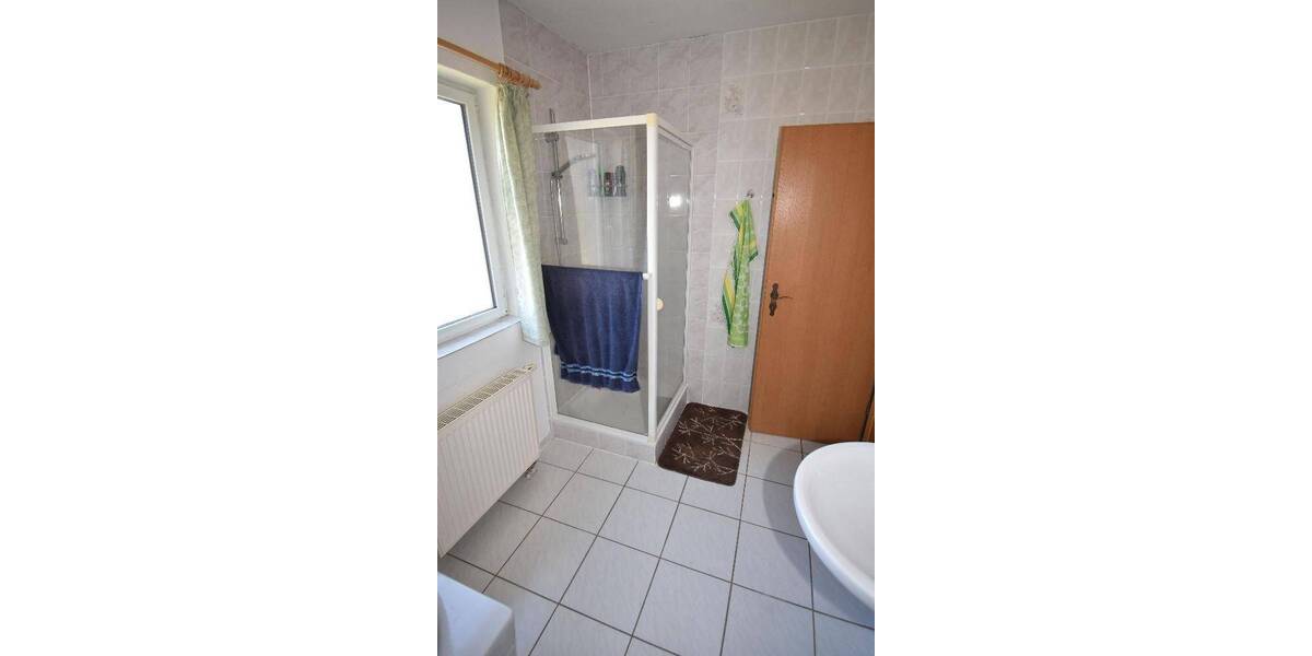 Mehrfamilienhaus, Wohnhaus Weste Weste/Bahnhof - 4 Zimmer, 110 m&sup2;, 239.000&euro; | Angebot:26228511