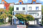 Doppelhaushälfte Heidelberg Boxberg - 6 Zimmer, 148 m&sup2;, 385.000&euro; | Angebot:26433805
