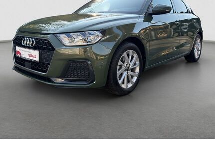 Audi A1 5.200 km 23.900 &euro; Ebersberg bei München 85560