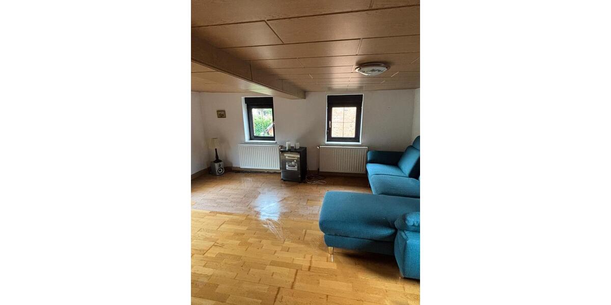 Einfamilienhaus Naumburg (Saale) - 3 Zimmer, 80 m&sup2;, 24.000&euro; | Angebot:26967457