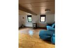 Einfamilienhaus Naumburg (Saale) - 3 Zimmer, 80 m&sup2;, 24.000&euro; | Angebot:26967457
