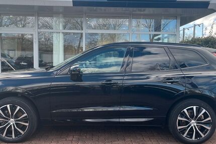 Volvo XC60 34.950 km 40.850 &euro; Bocholt 46395