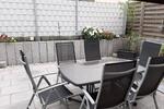 Reihenhaus Remseck am Neckar - 6 Zimmer, 180 m&sup2;, 600.000&euro; | Angebot:26052005