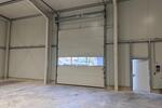Gewerbeobjekt Parchim - 3.280&euro; | Angebot:26397627