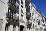 Etagenwohnung Düsseldorf Altstadt - 2 Zimmer, 68 m&sup2;, 1.470&euro; | Angebot:26376566