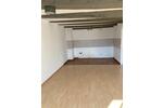 Maisonettenwohnung Holzminden - 2 Zimmer, 80 m&sup2;, 550&euro; | Angebot:25322274