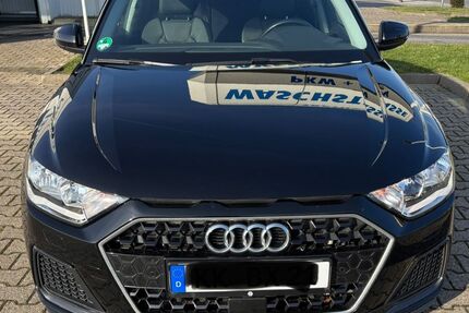 Audi A1 103.200 km 16.200 &euro; Willich 47877