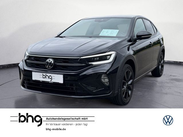 VW Taigo 11.631 km 29.920 € Mössingen 72116