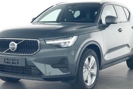 Volvo XC40 17.635 km 35.990 &euro; Meschede 59872