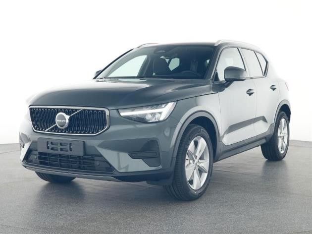 Volvo XC40 17.635 km 35.990 &euro; Meschede 59872