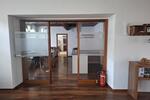 Gewerbeobjekt Pfreimd - 990&euro; | Angebot:25688873