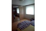 Erdgeschoßwohnung Wickede (Ruhr) - 2 Zimmer, 84 m&sup2;, 185.000&euro; | Angebot:26713054