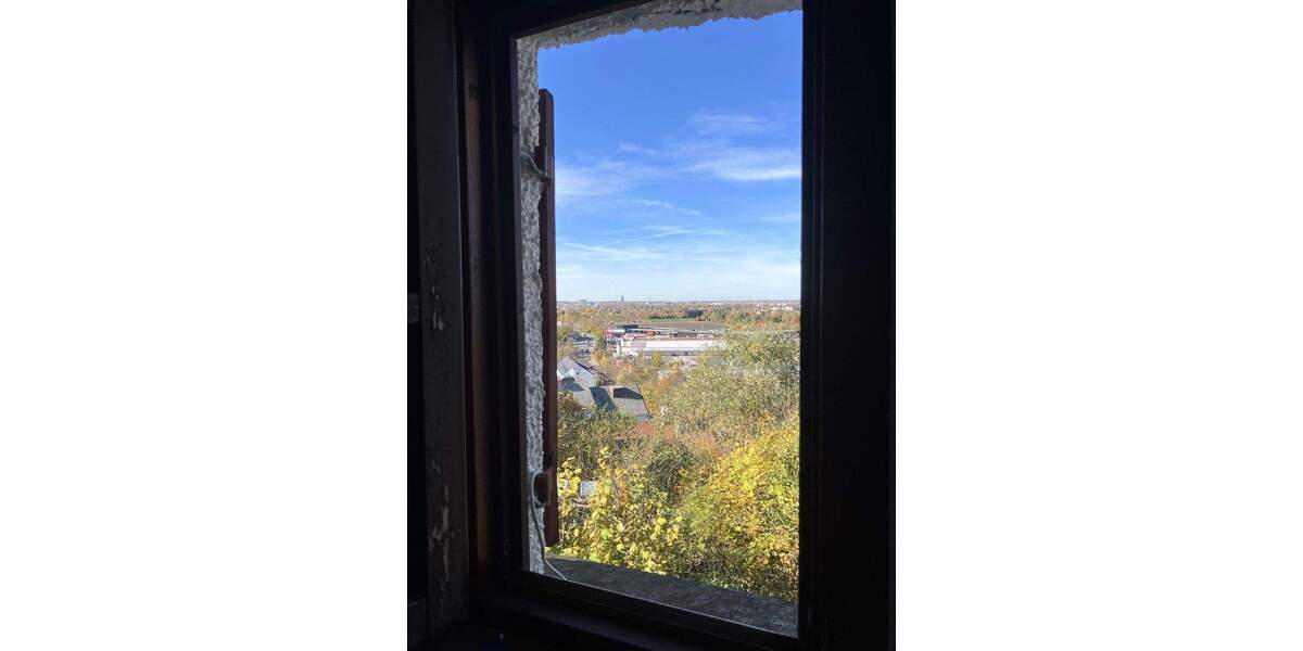 Mehrfamilienhaus, Wohnhaus Friedberg - 4 Zimmer, 84 m&sup2;, 798.000&euro; | Angebot:25290608