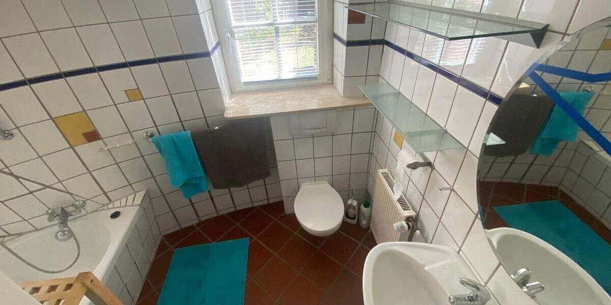Etagenwohnung Uelzen - 1 Zimmer, 200 m&sup2;, 295.000&euro; | Angebot:25796114
