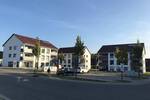 Etagenwohnung Stralsund Tribseer - 3 Zimmer, 90 m&sup2;, 1.170&euro; | Angebot:26885962