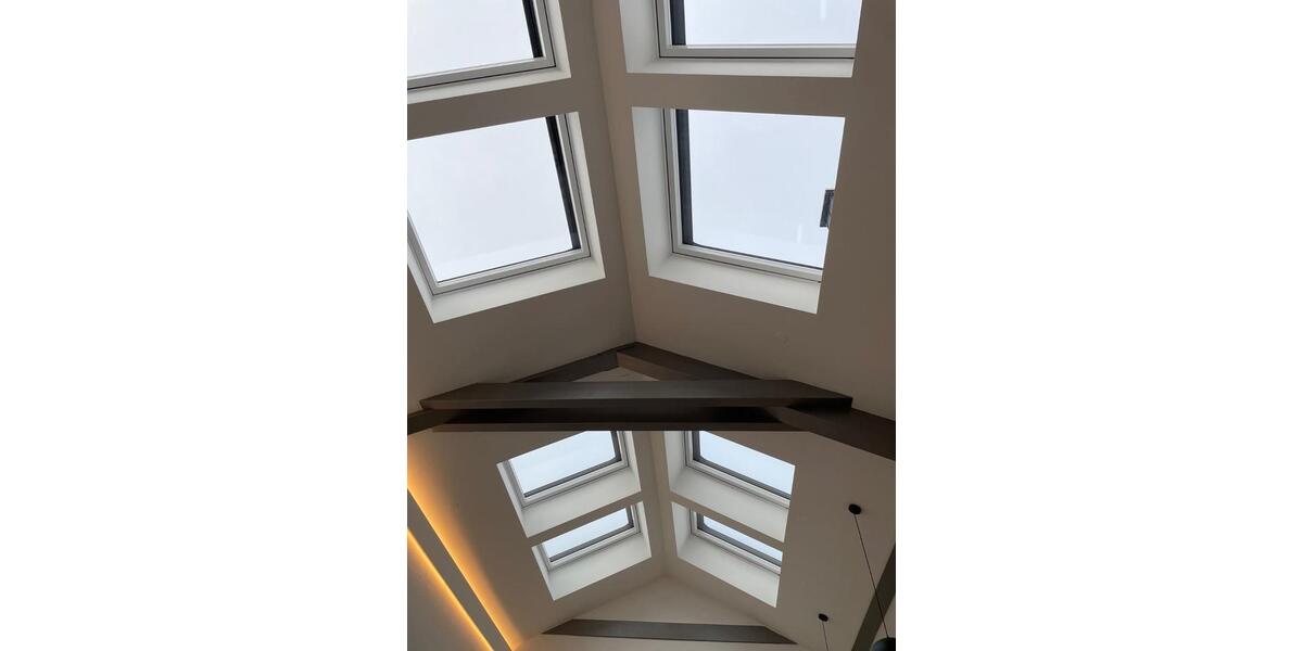 Büroräume Gewerbe 76 qm mit Küche zimmer