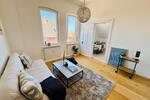 Etagenwohnung Lüneburg Ebensberg - 2.5 Zimmer, 60 m&sup2;, 249.000&euro; | Angebot:27426851