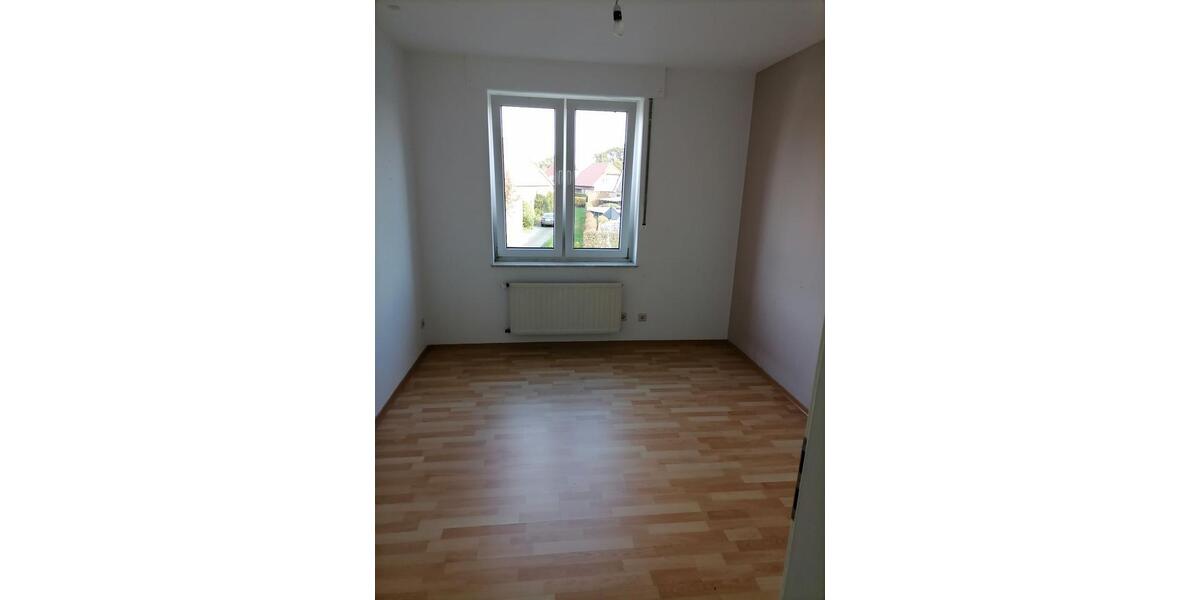 Etagenwohnung Sassenberg - 3 Zimmer, 83 m&sup2;, 720&euro; | Angebot:26414705
