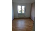Etagenwohnung Sassenberg - 3 Zimmer, 83 m&sup2;, 720&euro; | Angebot:26414705