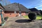 Einfamilienhaus Wesseln - 4 Zimmer, 127 m&sup2;, 498.000&euro; | Angebot:25668745
