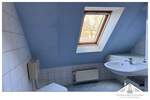 Mehrfamilienhaus, Wohnhaus Warin - 8 Zimmer, 134 m&sup2;, 104.750&euro; | Angebot:25747417