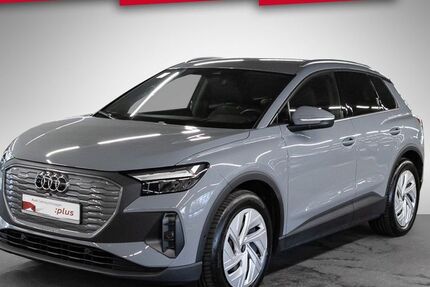 Audi Q4 e-tron 20.374 km 28.940 &euro; Stuttgart 70469