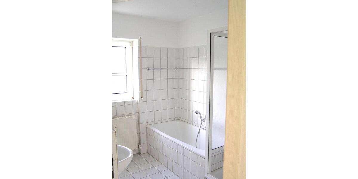 Sehr schöne 3-Raum Eigentumswohnung im 1. OG zu verkaufen 3 zimmer