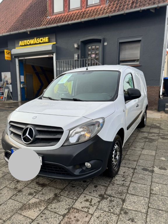 Citan