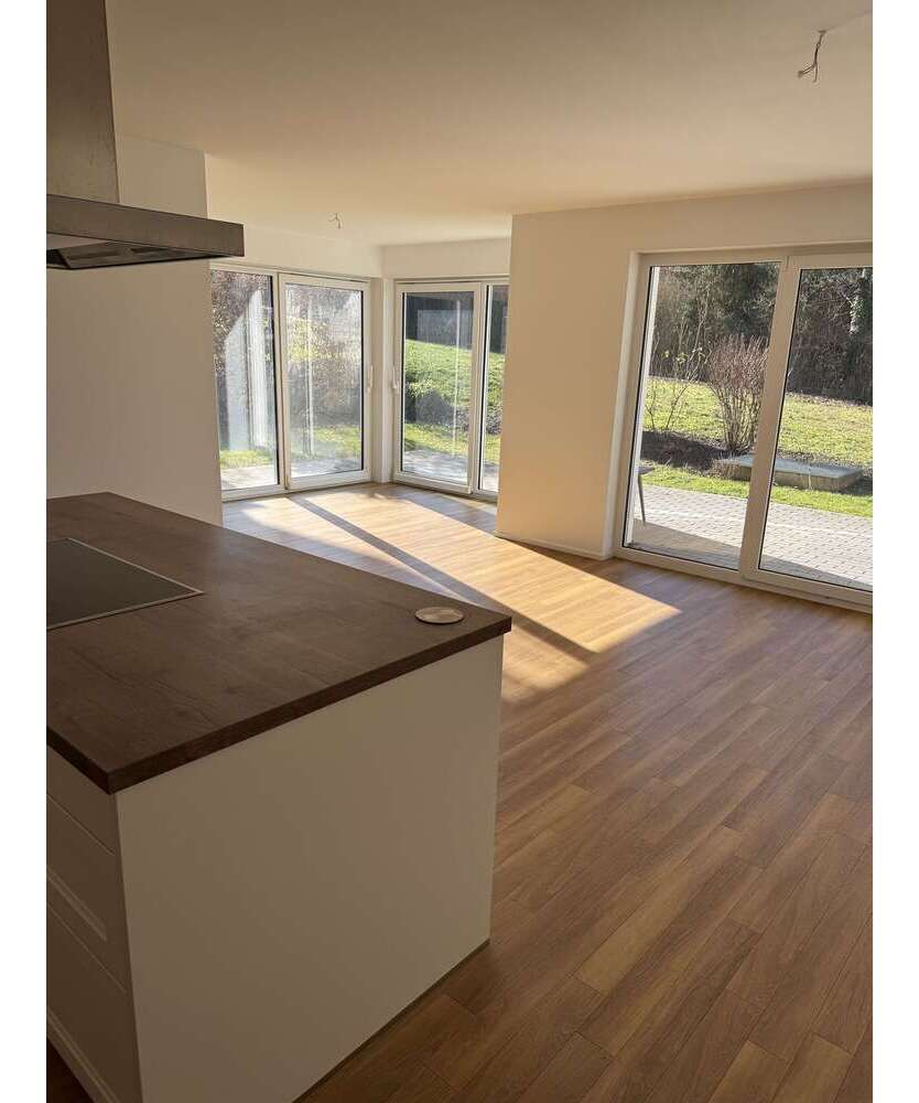 Wohnung zum Kaufen in Bad Kissingen 429.000 € 100.79 m²