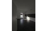 Etagenwohnung Papenburg - 3.5 Zimmer, 102 m&sup2;, 890&euro; | Angebot:26676415
