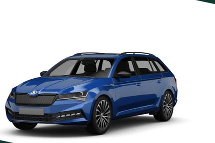 Skoda Superb 73.208 km 28.899 &euro; Stade- Wiepenkathen 21684