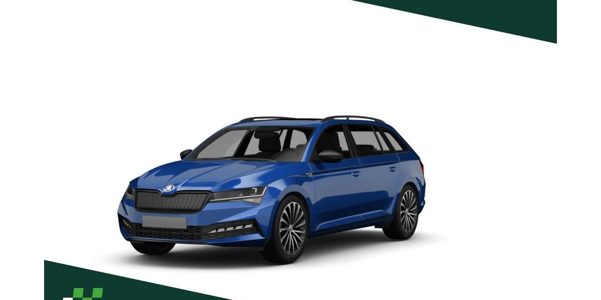 Skoda Superb 73.208 km 28.899 &euro; Stade- Wiepenkathen 21684