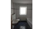 Gewerbeobjekt Wolfenbüttel Ahlum - 550&euro; | Angebot:26414392