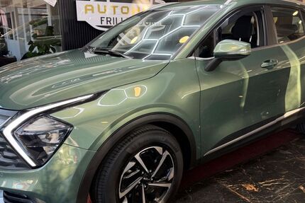 Kia Sportage 24.917 km 26.950 &euro; Essen 45139