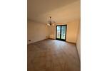 Einfamilienhaus Hameln Kernstadt - 6 Zimmer, 215 m&sup2;, 280.000&euro; | Angebot:27096935