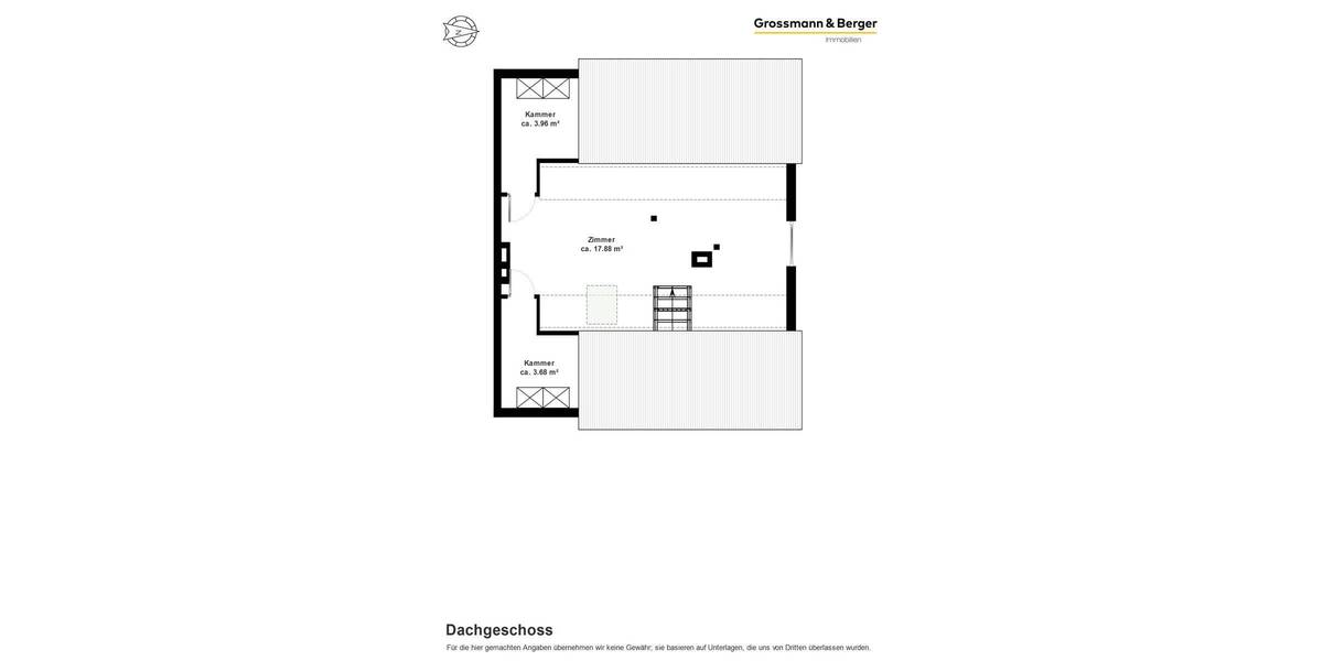 Doppelhaushälfte Hamburg Wandsbek - 4 Zimmer, 130 m&sup2;, 619.000&euro; | Angebot:26433273