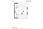Doppelhaushälfte Hamburg Wandsbek - 4 Zimmer, 130 m&sup2;, 619.000&euro; | Angebot:26433273