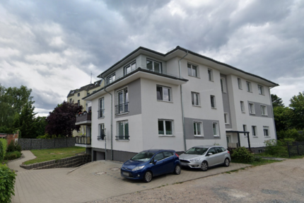 Wohnung Strausberg - 3 Zimmer, 97 m&sup2;, 1.149&euro; | Angebot:27518321
