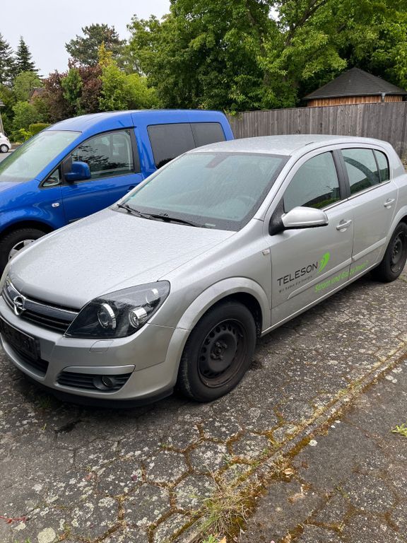 Astra