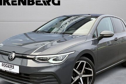 VW Golf 79.000 km 23.980 &euro; Verden 27283