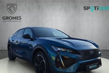 Peugeot 408 26.400 km 27.600 &euro; Wartenberg 85456