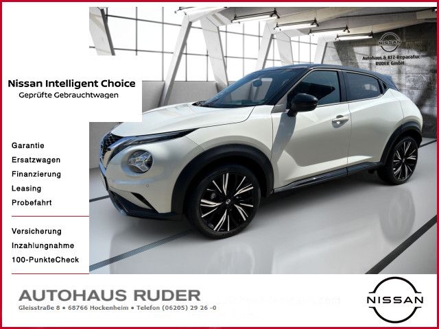 Juke