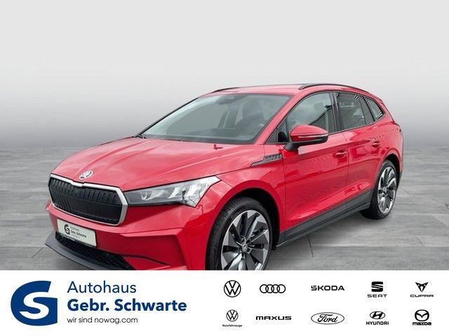 Skoda Enyaq 14.261 km 28.590 &euro; Aurich 26607