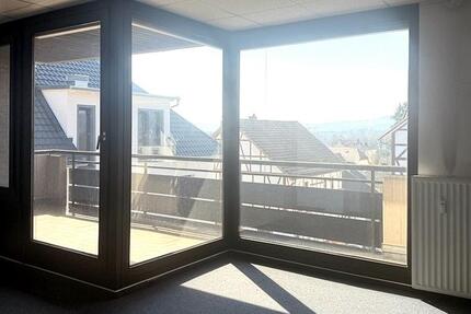 Gewerbeobjekt Bebra - 2.800&euro; | Angebot:25811483