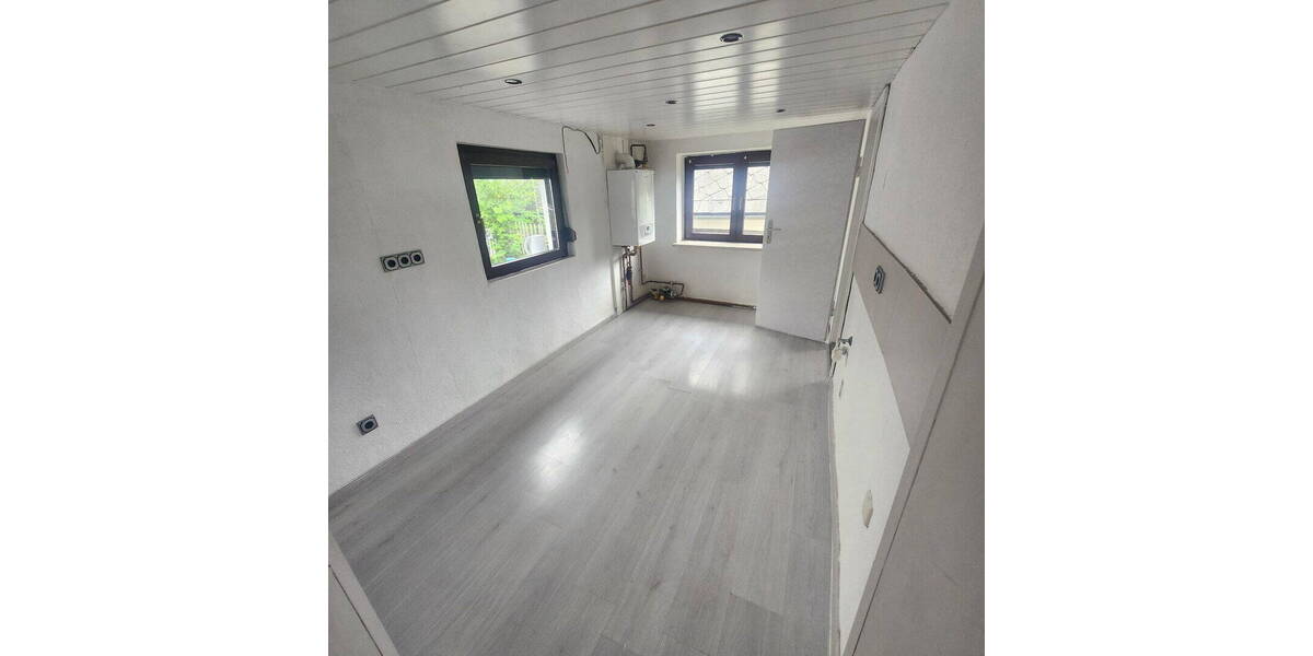 Einfamilienhaus Großschirma Großvoigtsberg - 3 Zimmer, 90 m&sup2;, 450&euro; | Angebot:26377352