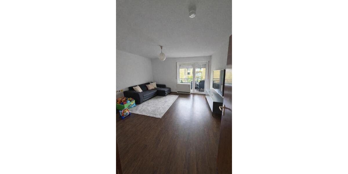 Etagenwohnung Meckenheim - 3 Zimmer, 88 m&sup2;, 995&euro; | Angebot:26180905