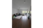 Etagenwohnung Meckenheim - 3 Zimmer, 88 m&sup2;, 995&euro; | Angebot:26180905
