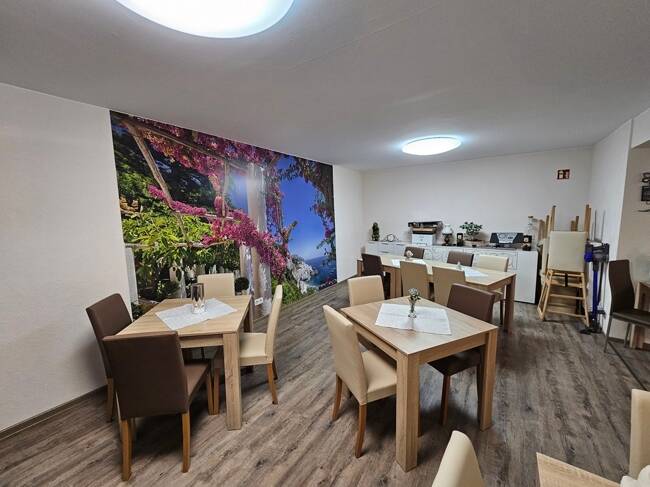 Gewerbeobjekt Antweiler - 1 Zimmer, 790.000&euro; | Angebot:24053770