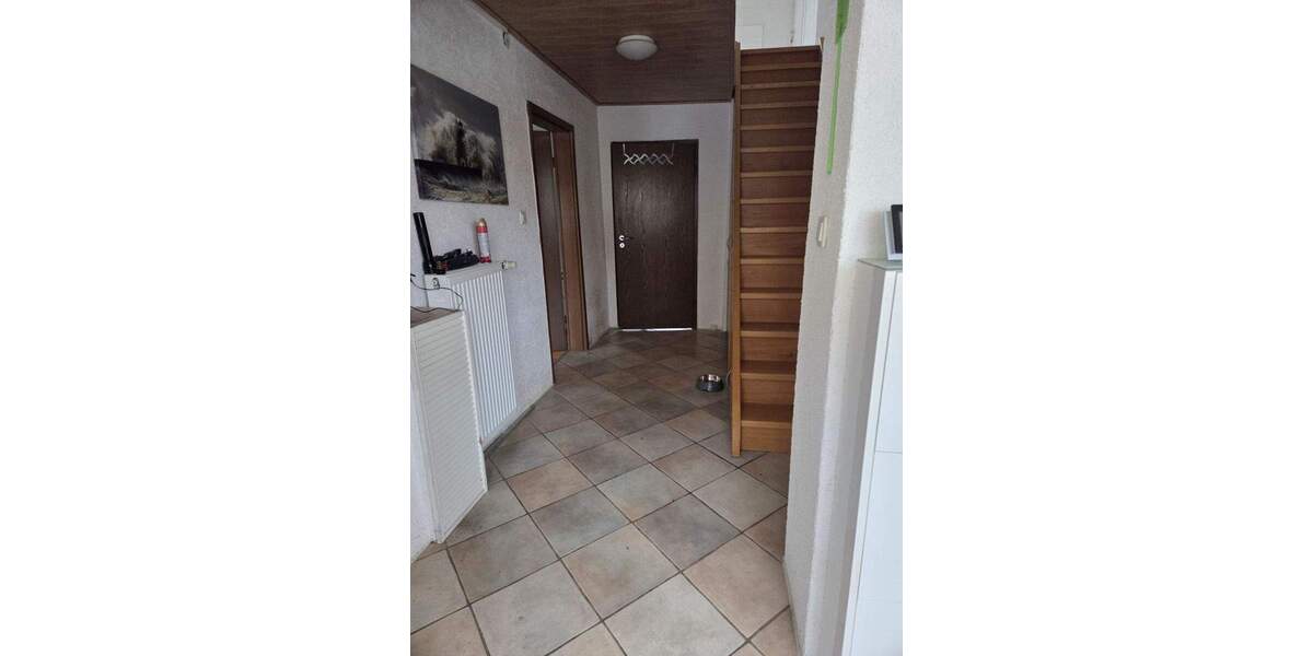 Einfamilienhaus Völschow Völschow-Ausbau - 4 Zimmer, 135 m&sup2;, 249.000&euro; | Angebot:25797991