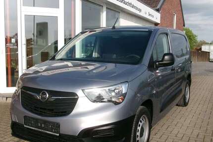 Opel Combo 88.760 km 14.990 &euro; Heinsberg 52525